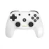 Fantech WGP12 Revolver Wireless Gaming  Controller (Black/Green/White)
